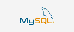 MYSQL